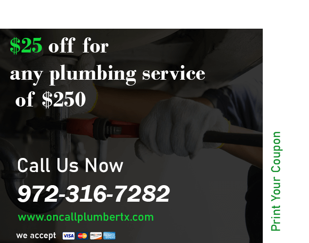 coupon image
